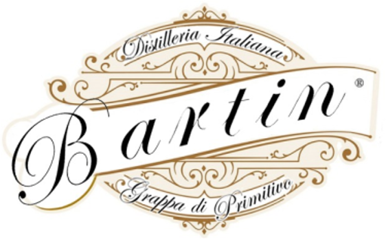 Biomass plant in Apulia